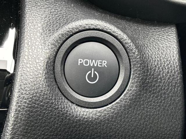 ヤリスクロス ハイブリッドG 保証書/ディスプレイオーディオ+ナビ/衝突安全装置/パノラミックビューモニター/車線逸脱防止支援システム/ドライブレコーダー 社外/ヘッドランプ LED/HDMI接続/ETC 衝突被害軽減システム(28枚目)