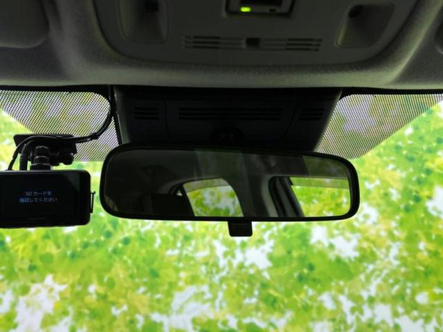 ヤリスクロス ハイブリッドG 保証書/ディスプレイオーディオ+ナビ/衝突安全装置/パノラミックビューモニター/車線逸脱防止支援システム/ドライブレコーダー 社外/ヘッドランプ LED/HDMI接続/ETC 衝突被害軽減システム(33枚目)