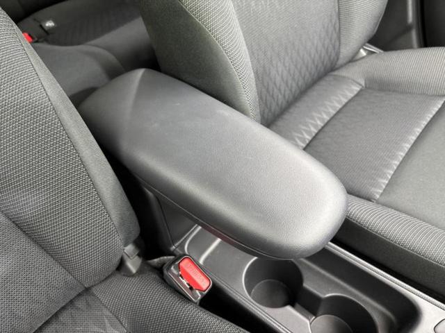 ヤリスクロス ハイブリッドG 保証書/ディスプレイオーディオ+ナビ/衝突安全装置/パノラミックビューモニター/車線逸脱防止支援システム/ドライブレコーダー 社外/ヘッドランプ LED/HDMI接続/ETC 衝突被害軽減システム(36枚目)