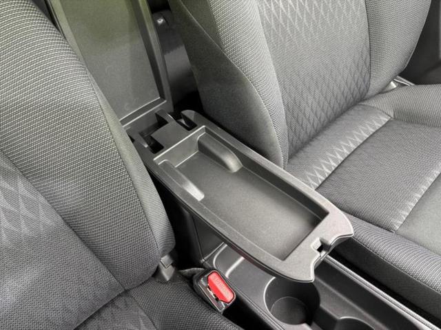 ヤリスクロス ハイブリッドG 保証書/ディスプレイオーディオ+ナビ/衝突安全装置/パノラミックビューモニター/車線逸脱防止支援システム/ドライブレコーダー 社外/ヘッドランプ LED/HDMI接続/ETC 衝突被害軽減システム(37枚目)