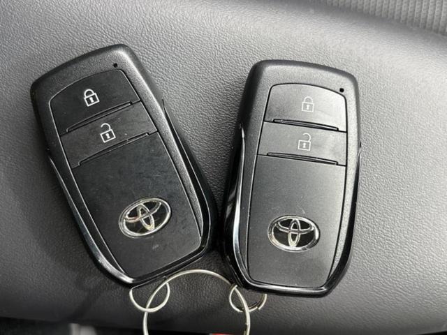 ヤリスクロス ハイブリッドG 保証書/ディスプレイオーディオ+ナビ/衝突安全装置/パノラミックビューモニター/車線逸脱防止支援システム/ドライブレコーダー 社外/ヘッドランプ LED/HDMI接続/ETC 衝突被害軽減システム(39枚目)