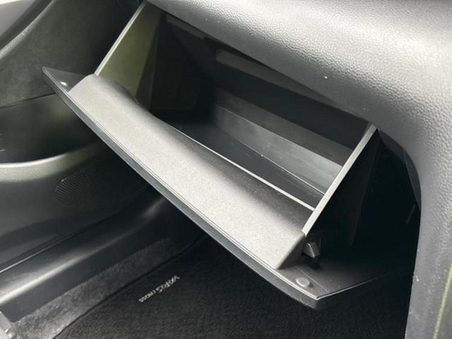 ヤリスクロス ハイブリッドG 保証書/ディスプレイオーディオ+ナビ/衝突安全装置/パノラミックビューモニター/車線逸脱防止支援システム/ドライブレコーダー 社外/ヘッドランプ LED/HDMI接続/ETC 衝突被害軽減システム(40枚目)