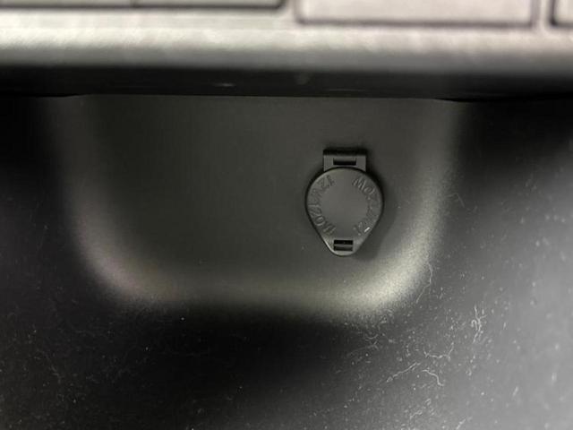 ヤリスクロス ハイブリッドG 保証書/ディスプレイオーディオ+ナビ/衝突安全装置/パノラミックビューモニター/車線逸脱防止支援システム/ドライブレコーダー 社外/ヘッドランプ LED/HDMI接続/ETC 衝突被害軽減システム(43枚目)