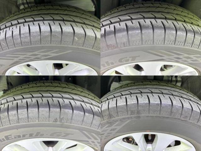 ヤリスクロス ハイブリッドＧ　保証書／ディスプレイオーディオ＋ナビ／衝突安全装置／パノラミックビューモニター／車線逸脱防止支援システム／ドライブレコーダー　社外／ヘッドランプ　ＬＥＤ／ＨＤＭＩ接続／ＥＴＣ　衝突被害軽減システム（49枚目）