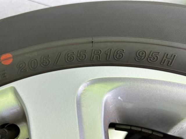 ヤリスクロス ハイブリッドＧ　保証書／ディスプレイオーディオ＋ナビ／衝突安全装置／パノラミックビューモニター／車線逸脱防止支援システム／ドライブレコーダー　社外／ヘッドランプ　ＬＥＤ／ＨＤＭＩ接続／ＥＴＣ　衝突被害軽減システム（50枚目）