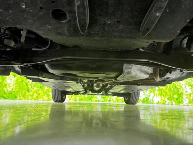 ヤリスクロス ハイブリッドG 保証書/ディスプレイオーディオ+ナビ/衝突安全装置/パノラミックビューモニター/車線逸脱防止支援システム/ドライブレコーダー 社外/ヘッドランプ LED/HDMI接続/ETC 衝突被害軽減システム(48枚目)