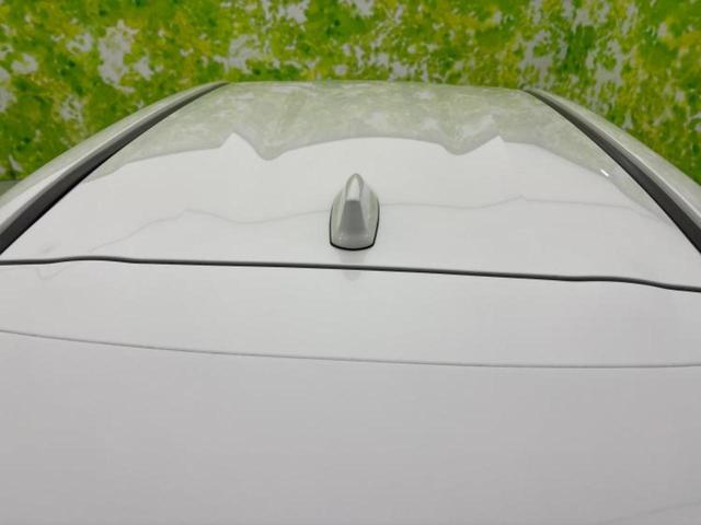 ヤリスクロス ハイブリッドG 保証書/ディスプレイオーディオ+ナビ/衝突安全装置/パノラミックビューモニター/車線逸脱防止支援システム/ドライブレコーダー 社外/ヘッドランプ LED/HDMI接続/ETC 衝突被害軽減システム(50枚目)