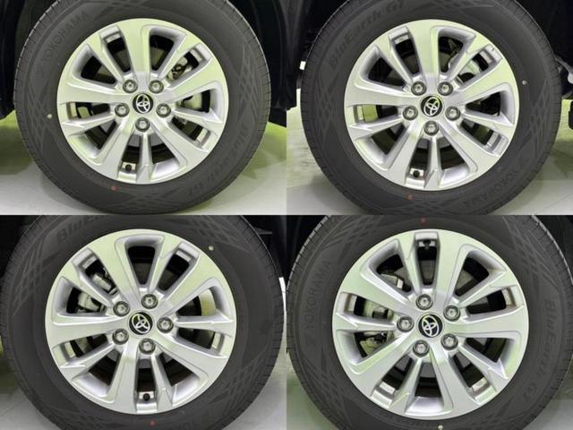 ヤリスクロス ハイブリッドG 保証書/ディスプレイオーディオ+ナビ/衝突安全装置/パノラミックビューモニター/車線逸脱防止支援システム/ドライブレコーダー 社外/ヘッドランプ LED/HDMI接続/ETC 衝突被害軽減システム(54枚目)