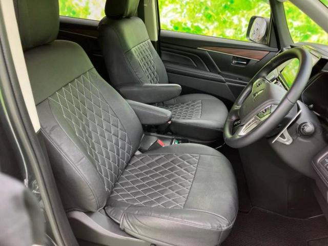 デリカD:5 4WD P 純正 10インチ メモリーナビ/衝突安全装置/両側電動スライドドア/シートヒーター/車線逸脱防止支援システム/電動バックドア/ヘッドランプ LED/Bluetooth接続/ETC/EBD付ABS(4枚目)