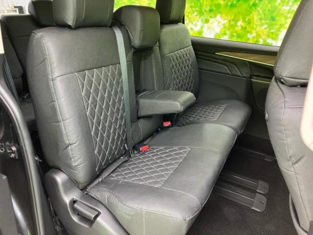 デリカD:5 4WD P 純正 10インチ メモリーナビ/衝突安全装置/両側電動スライドドア/シートヒーター/車線逸脱防止支援システム/電動バックドア/ヘッドランプ LED/Bluetooth接続/ETC/EBD付ABS(5枚目)