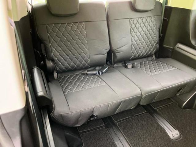 デリカD:5 4WD P 純正 10インチ メモリーナビ/衝突安全装置/両側電動スライドドア/シートヒーター/車線逸脱防止支援システム/電動バックドア/ヘッドランプ LED/Bluetooth接続/ETC/EBD付ABS(6枚目)