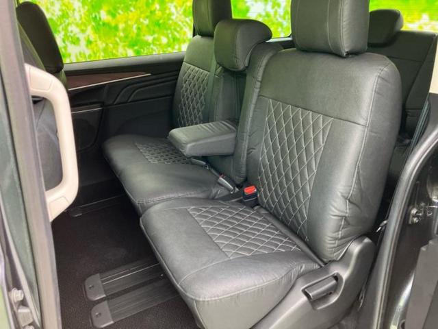デリカD:5 4WD P 純正 10インチ メモリーナビ/衝突安全装置/両側電動スライドドア/シートヒーター/車線逸脱防止支援システム/電動バックドア/ヘッドランプ LED/Bluetooth接続/ETC/EBD付ABS(8枚目)