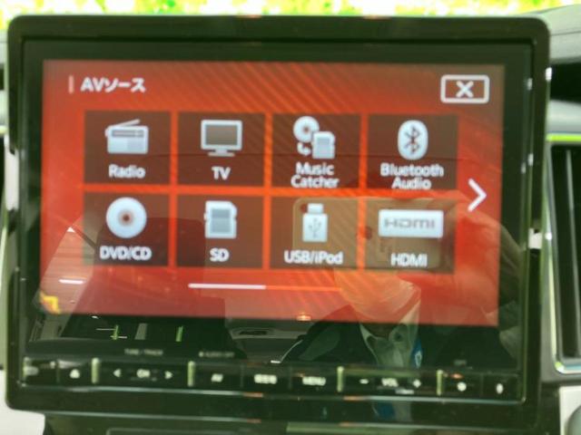 デリカD:5 4WD P 純正 10インチ メモリーナビ/衝突安全装置/両側電動スライドドア/シートヒーター/車線逸脱防止支援システム/電動バックドア/ヘッドランプ LED/Bluetooth接続/ETC/EBD付ABS(10枚目)