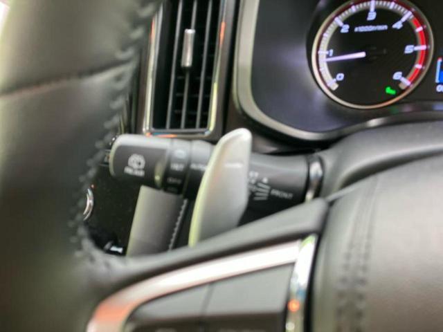 デリカD:5 4WD P 純正 10インチ メモリーナビ/衝突安全装置/両側電動スライドドア/シートヒーター/車線逸脱防止支援システム/電動バックドア/ヘッドランプ LED/Bluetooth接続/ETC/EBD付ABS(18枚目)