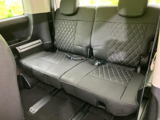 デリカD:5 4WD P 純正 10インチ メモリーナビ/衝突安全装置/両側電動スライドドア/シートヒーター/車線逸脱防止支援システム/電動バックドア/ヘッドランプ LED/Bluetooth接続/ETC/EBD付ABS(19枚目)