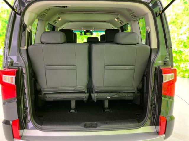 デリカD:5 4WD P 純正 10インチ メモリーナビ/衝突安全装置/両側電動スライドドア/シートヒーター/車線逸脱防止支援システム/電動バックドア/ヘッドランプ LED/Bluetooth接続/ETC/EBD付ABS(20枚目)