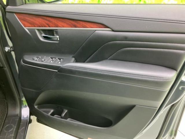 デリカD:5 4WD P 純正 10インチ メモリーナビ/衝突安全装置/両側電動スライドドア/シートヒーター/車線逸脱防止支援システム/電動バックドア/ヘッドランプ LED/Bluetooth接続/ETC/EBD付ABS(22枚目)
