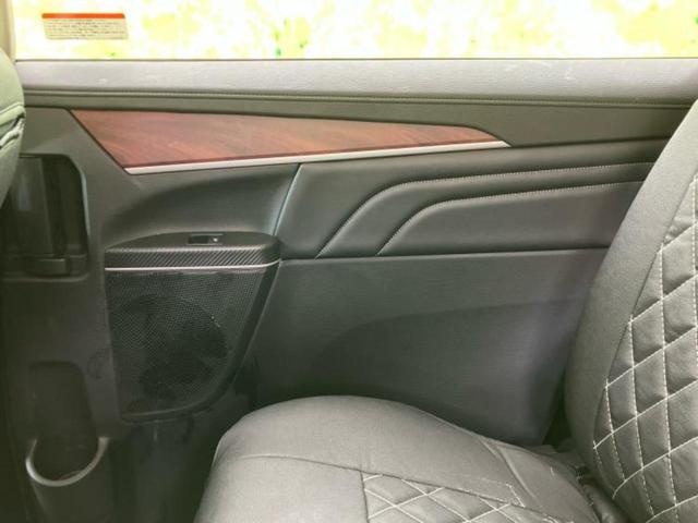 デリカD:5 4WD P 純正 10インチ メモリーナビ/衝突安全装置/両側電動スライドドア/シートヒーター/車線逸脱防止支援システム/電動バックドア/ヘッドランプ LED/Bluetooth接続/ETC/EBD付ABS(24枚目)