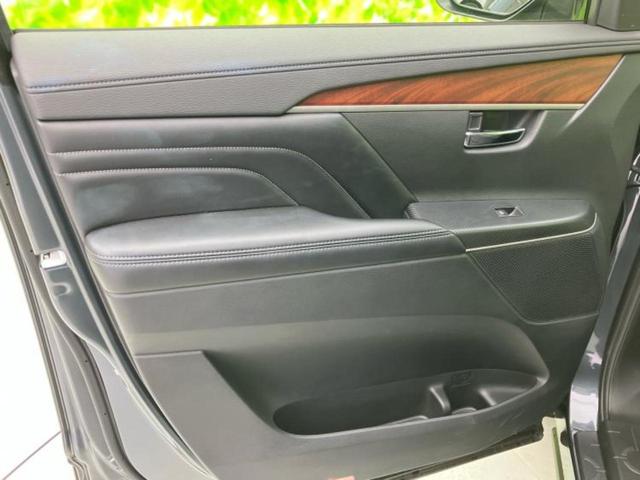 デリカD:5 4WD P 純正 10インチ メモリーナビ/衝突安全装置/両側電動スライドドア/シートヒーター/車線逸脱防止支援システム/電動バックドア/ヘッドランプ LED/Bluetooth接続/ETC/EBD付ABS(25枚目)