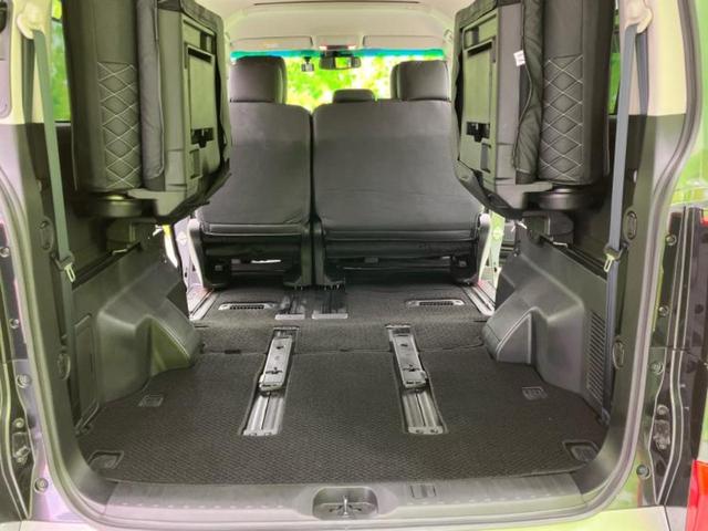 デリカD:5 4WD P 純正 10インチ メモリーナビ/衝突安全装置/両側電動スライドドア/シートヒーター/車線逸脱防止支援システム/電動バックドア/ヘッドランプ LED/Bluetooth接続/ETC/EBD付ABS(27枚目)