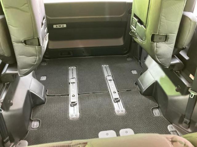 デリカD:5 4WD P 純正 10インチ メモリーナビ/衝突安全装置/両側電動スライドドア/シートヒーター/車線逸脱防止支援システム/電動バックドア/ヘッドランプ LED/Bluetooth接続/ETC/EBD付ABS(28枚目)