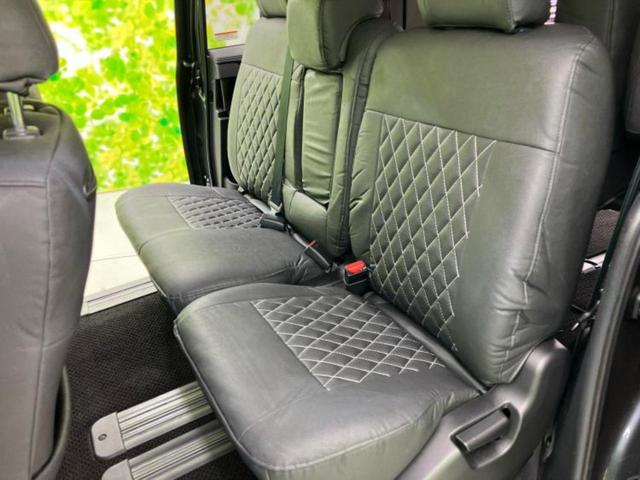デリカD:5 4WD P 純正 10インチ メモリーナビ/衝突安全装置/両側電動スライドドア/シートヒーター/車線逸脱防止支援システム/電動バックドア/ヘッドランプ LED/Bluetooth接続/ETC/EBD付ABS(29枚目)