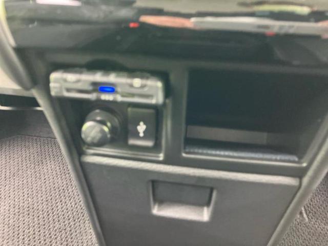 デリカD:5 4WD P 純正 10インチ メモリーナビ/衝突安全装置/両側電動スライドドア/シートヒーター/車線逸脱防止支援システム/電動バックドア/ヘッドランプ LED/Bluetooth接続/ETC/EBD付ABS(34枚目)