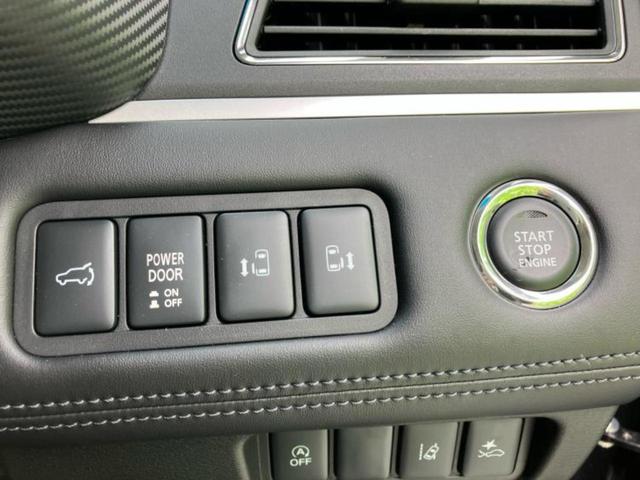 デリカD:5 4WD P 純正 10インチ メモリーナビ/衝突安全装置/両側電動スライドドア/シートヒーター/車線逸脱防止支援システム/電動バックドア/ヘッドランプ LED/Bluetooth接続/ETC/EBD付ABS(35枚目)
