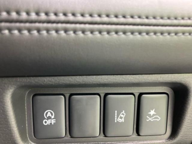 デリカD:5 4WD P 純正 10インチ メモリーナビ/衝突安全装置/両側電動スライドドア/シートヒーター/車線逸脱防止支援システム/電動バックドア/ヘッドランプ LED/Bluetooth接続/ETC/EBD付ABS(36枚目)