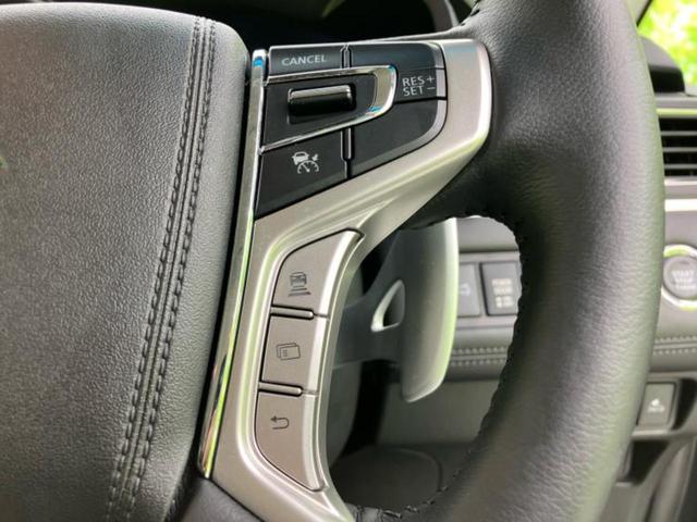 デリカD:5 4WD P 純正 10インチ メモリーナビ/衝突安全装置/両側電動スライドドア/シートヒーター/車線逸脱防止支援システム/電動バックドア/ヘッドランプ LED/Bluetooth接続/ETC/EBD付ABS(38枚目)