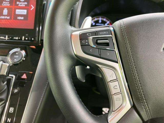デリカD:5 4WD P 純正 10インチ メモリーナビ/衝突安全装置/両側電動スライドドア/シートヒーター/車線逸脱防止支援システム/電動バックドア/ヘッドランプ LED/Bluetooth接続/ETC/EBD付ABS(39枚目)