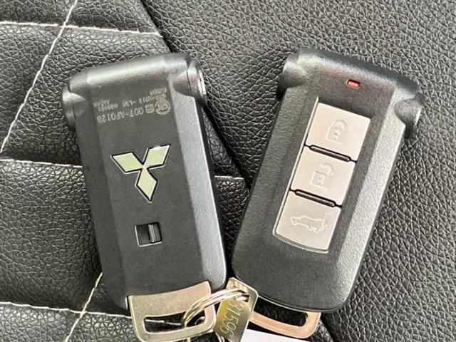 デリカD:5 4WD P 純正 10インチ メモリーナビ/衝突安全装置/両側電動スライドドア/シートヒーター/車線逸脱防止支援システム/電動バックドア/ヘッドランプ LED/Bluetooth接続/ETC/EBD付ABS(44枚目)