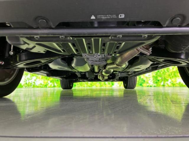 デリカD:5 4WD P 純正 10インチ メモリーナビ/衝突安全装置/両側電動スライドドア/シートヒーター/車線逸脱防止支援システム/電動バックドア/ヘッドランプ LED/Bluetooth接続/ETC/EBD付ABS(48枚目)