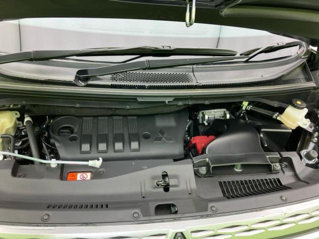 デリカD:5 4WD P 純正 10インチ メモリーナビ/衝突安全装置/両側電動スライドドア/シートヒーター/車線逸脱防止支援システム/電動バックドア/ヘッドランプ LED/Bluetooth接続/ETC/EBD付ABS(51枚目)