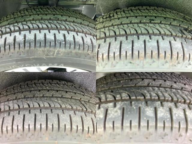 デリカD:5 4WD P 純正 10インチ メモリーナビ/衝突安全装置/両側電動スライドドア/シートヒーター/車線逸脱防止支援システム/電動バックドア/ヘッドランプ LED/Bluetooth接続/ETC/EBD付ABS(52枚目)