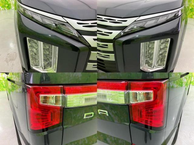 デリカD:5 4WD P 純正 10インチ メモリーナビ/衝突安全装置/両側電動スライドドア/シートヒーター/車線逸脱防止支援システム/電動バックドア/ヘッドランプ LED/Bluetooth接続/ETC/EBD付ABS(55枚目)