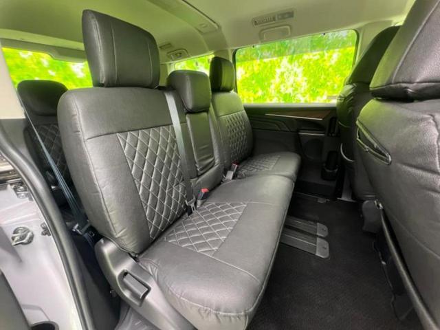 デリカD:5 4WD P 純正 10インチ メモリーナビ/衝突安全装置/両側電動スライドドア/シートヒーター/車線逸脱防止支援システム/電動バックドア/ドライブレコーダー 社外/ヘッドランプ LED/Bluetooth接続(5枚目)