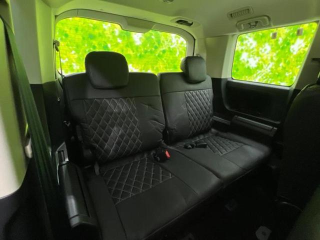デリカD:5 4WD P 純正 10インチ メモリーナビ/衝突安全装置/両側電動スライドドア/シートヒーター/車線逸脱防止支援システム/電動バックドア/ドライブレコーダー 社外/ヘッドランプ LED/Bluetooth接続(6枚目)