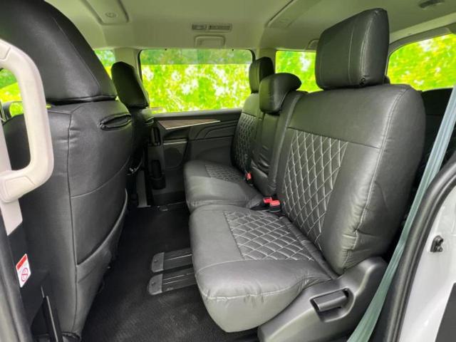 デリカD:5 4WD P 純正 10インチ メモリーナビ/衝突安全装置/両側電動スライドドア/シートヒーター/車線逸脱防止支援システム/電動バックドア/ドライブレコーダー 社外/ヘッドランプ LED/Bluetooth接続(8枚目)