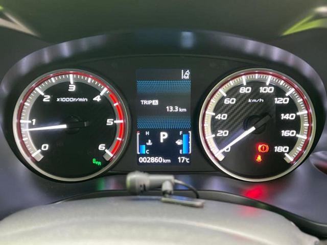 デリカD:5 4WD P 純正 10インチ メモリーナビ/衝突安全装置/両側電動スライドドア/シートヒーター/車線逸脱防止支援システム/電動バックドア/ドライブレコーダー 社外/ヘッドランプ LED/Bluetooth接続(15枚目)