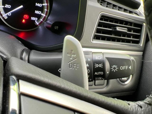 デリカD:5 4WD P 純正 10インチ メモリーナビ/衝突安全装置/両側電動スライドドア/シートヒーター/車線逸脱防止支援システム/電動バックドア/ドライブレコーダー 社外/ヘッドランプ LED/Bluetooth接続(17枚目)