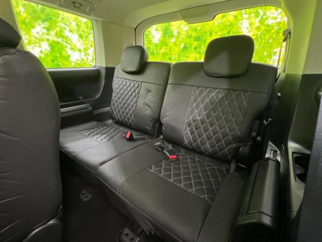 デリカD:5 4WD P 純正 10インチ メモリーナビ/衝突安全装置/両側電動スライドドア/シートヒーター/車線逸脱防止支援システム/電動バックドア/ドライブレコーダー 社外/ヘッドランプ LED/Bluetooth接続(19枚目)