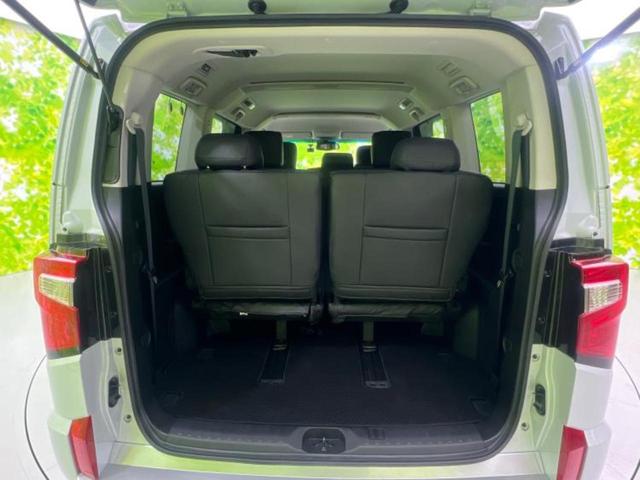 デリカD:5 4WD P 純正 10インチ メモリーナビ/衝突安全装置/両側電動スライドドア/シートヒーター/車線逸脱防止支援システム/電動バックドア/ドライブレコーダー 社外/ヘッドランプ LED/Bluetooth接続(20枚目)