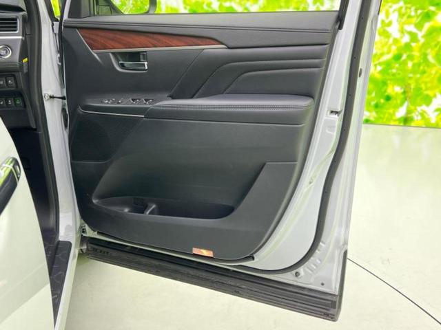 デリカD:5 4WD P 純正 10インチ メモリーナビ/衝突安全装置/両側電動スライドドア/シートヒーター/車線逸脱防止支援システム/電動バックドア/ドライブレコーダー 社外/ヘッドランプ LED/Bluetooth接続(22枚目)