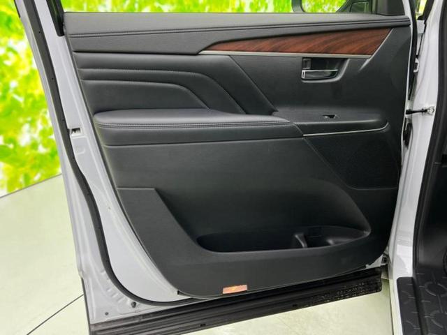 デリカD:5 4WD P 純正 10インチ メモリーナビ/衝突安全装置/両側電動スライドドア/シートヒーター/車線逸脱防止支援システム/電動バックドア/ドライブレコーダー 社外/ヘッドランプ LED/Bluetooth接続(24枚目)