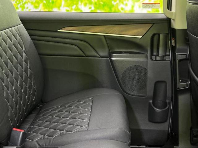 デリカD:5 4WD P 純正 10インチ メモリーナビ/衝突安全装置/両側電動スライドドア/シートヒーター/車線逸脱防止支援システム/電動バックドア/ドライブレコーダー 社外/ヘッドランプ LED/Bluetooth接続(25枚目)