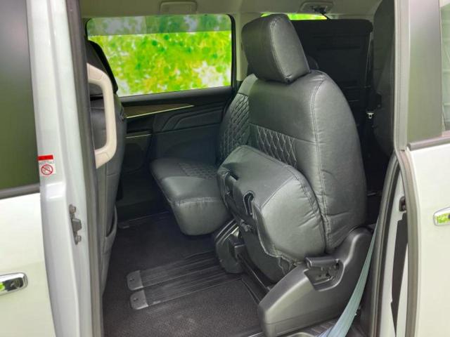 デリカD:5 4WD P 純正 10インチ メモリーナビ/衝突安全装置/両側電動スライドドア/シートヒーター/車線逸脱防止支援システム/電動バックドア/ドライブレコーダー 社外/ヘッドランプ LED/Bluetooth接続(26枚目)