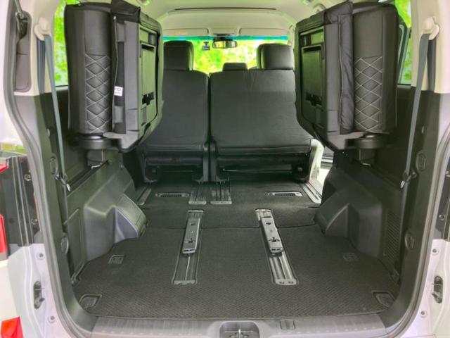 デリカD:5 4WD P 純正 10インチ メモリーナビ/衝突安全装置/両側電動スライドドア/シートヒーター/車線逸脱防止支援システム/電動バックドア/ドライブレコーダー 社外/ヘッドランプ LED/Bluetooth接続(27枚目)