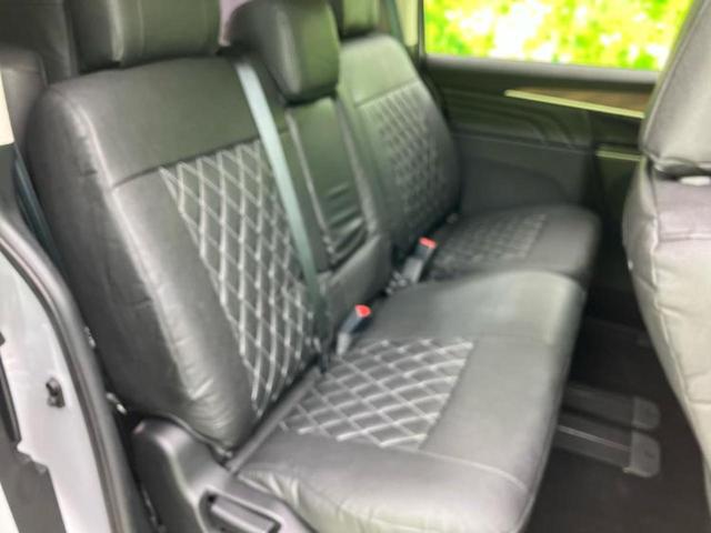 デリカD:5 4WD P 純正 10インチ メモリーナビ/衝突安全装置/両側電動スライドドア/シートヒーター/車線逸脱防止支援システム/電動バックドア/ドライブレコーダー 社外/ヘッドランプ LED/Bluetooth接続(28枚目)