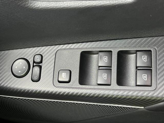デリカD:5 4WD P 純正 10インチ メモリーナビ/衝突安全装置/両側電動スライドドア/シートヒーター/車線逸脱防止支援システム/電動バックドア/ドライブレコーダー 社外/ヘッドランプ LED/Bluetooth接続(37枚目)